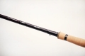 Wędka Savage Gear ALPHA SG6 2,46m 110-220g 2cz C.2.jpg