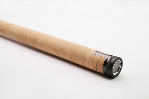 /environment/cache/images/productGfx_107857_700_700/Wedka-Savage-Gear-ALPHA-SG6-C.1.jpg