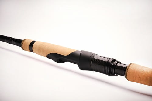 /environment/cache/images/productGfx_107873_700_700/Wedka-Savage-Gear-ALPHA-SG6-S.3.jpg
