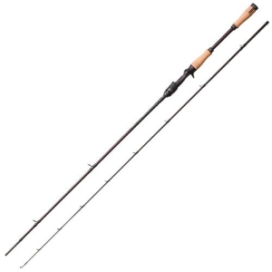 Savage Gear Revenge SG6 2,13 m 15-45 g 2cz C