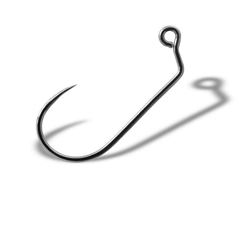 Haki Gurza TROUT J1 BL BN.jpg