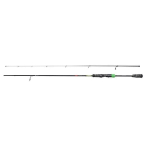 Berkley URBN II Allrounder-Rute 200cm 5-18g