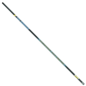VDE-Robinson Competition Pole CSX-500 Angelrute