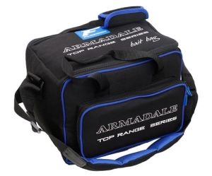 Flagman Kühltasche Armadale BaitBag 22.5x33x25.5cm