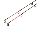 Wędka Flagman Squadron Flow Feeder.7.jpg