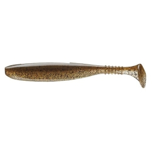TN D'FIN 7,5cm Grundel 10Stück