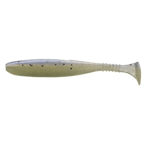 TN D'FIN 7,5cm Pepper Ghost 10Stk.