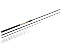 Wędka Flagman Mascot Feeder 4.2m 150g 3+3sec.1.jpg