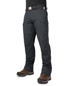 Graff Hose 714-2_L/176-182