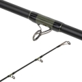 Wędka Black Cat 2,65m Cat Blade.2.jpg