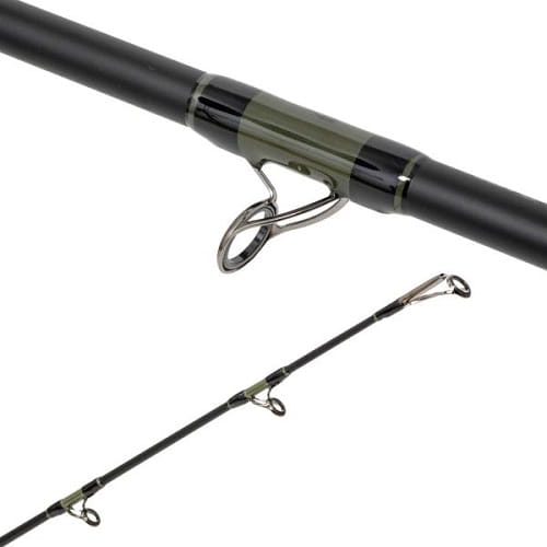 /environment/cache/images/productGfx_108691_700_700/Wedka-Black-Cat-2%2C65m-Cat-Blade.2.jpg