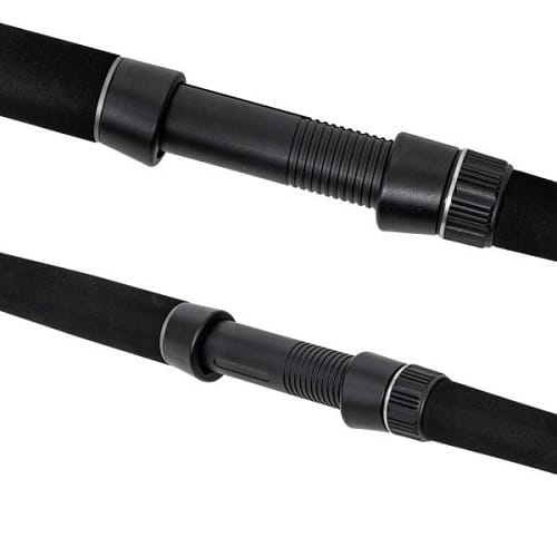 /environment/cache/images/productGfx_108692_700_700/Wedka-Black-Cat-2%2C65m-Cat-Blade.1.jpg