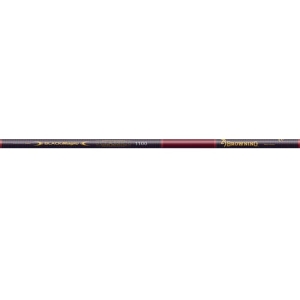 Browning Black Magic® Klassischer Rutenschutz II
