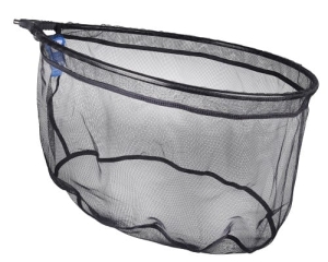 Cresta Pro-C Nano Mesh Kescher M