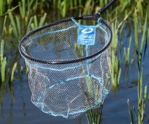Cresta Pro-N Ultra Light Mesh Größe L