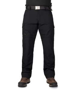 Graff Hose 714-1_XL/176-182