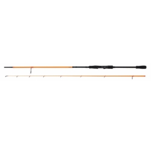 Savage Gear Orange LTD 269cm 12-35g 2cz S