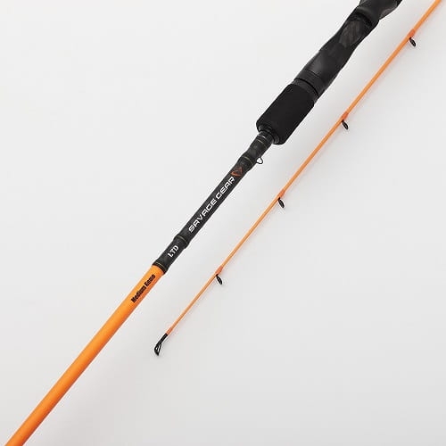 /environment/cache/images/productGfx_108934_700_700/Savage-Gear-Orange-LTD-2cz-C.1.jpg