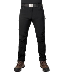 Graff Hose 710-1_XL/176-182