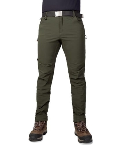 Graff Hose 710_M/182-188