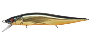 Vision Oneten JR M Champagner Kinkuro #3 Wobbler