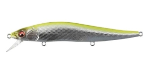 Vision Oneten M 14g 11,5cm Chart Back Wobbler