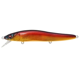 Vision Oneten R GP Löffel Killer Wobbler