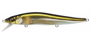 Vision Oneten HT Wobbler 14g 11,5cm Ayu