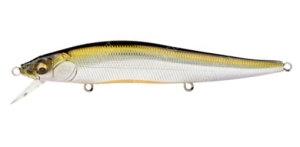 Vision Oneten M 14g 11,5cm Stardast Shad II Wobbler