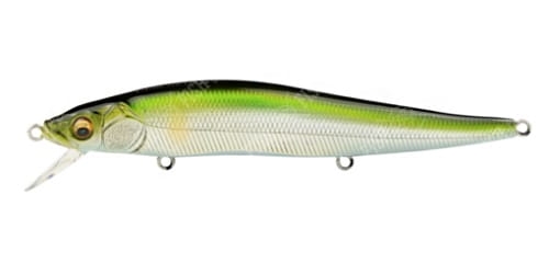 Wobler Vision Oneten 14g 11.5cm Wagin Ayu.jpg