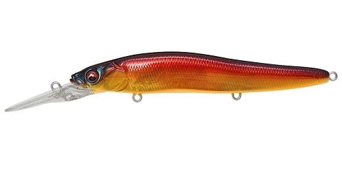 Wobler Vision Oneten R+2 GP Spawn Killer #5.jpg