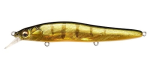Vision Oneten R HI-FLOAT GG Pearch OB Wobbler