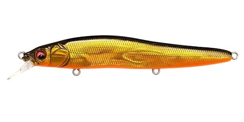 Wobler Vision Oneten R HI-FLOAT Shampagne Kinkuro.jpg