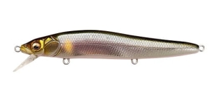 Vision Oneten R HI-FLOAT Wagin Setsuki Ayu Wobbler