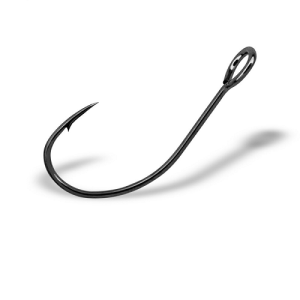 Gurza SPORT S-31 Haken #10 BC