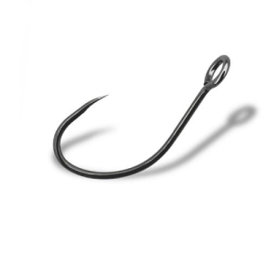 Gurza TROUT #3 BN Haken
