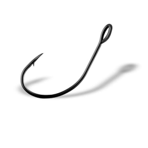 Gurza J-TROUT #6 BN Haken