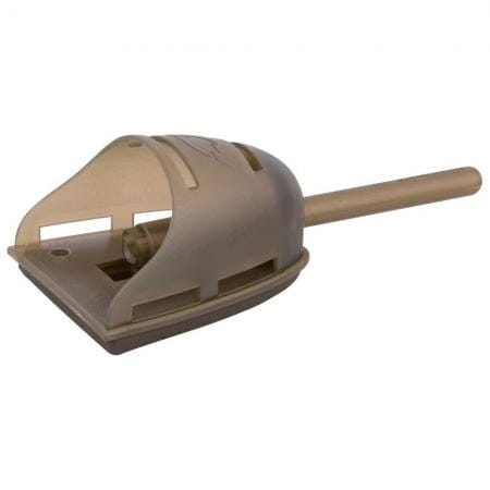 /environment/cache/images/productGfx_109291_700_700/Koszyczek-Cresta-Pellet-Feeder-In-Line..jpg