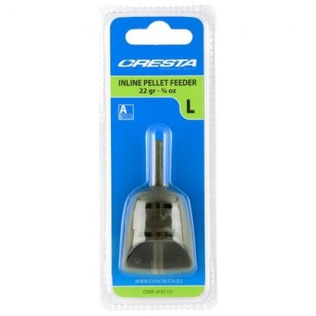 /environment/cache/images/productGfx_109296_700_700/Koszyczek-Cresta-Pellet-Feeder-In-Line.3.jpg