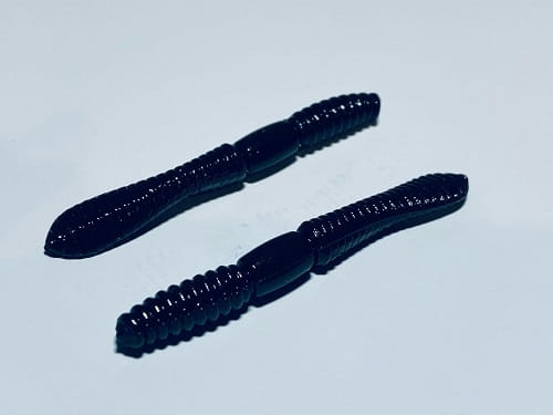 Realistic Shad Rosówka 7cm R9 003 10szt.jpg
