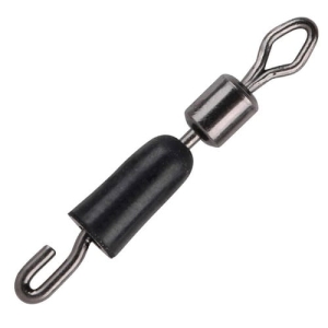 Cresta Hooklenght Wirbel #14