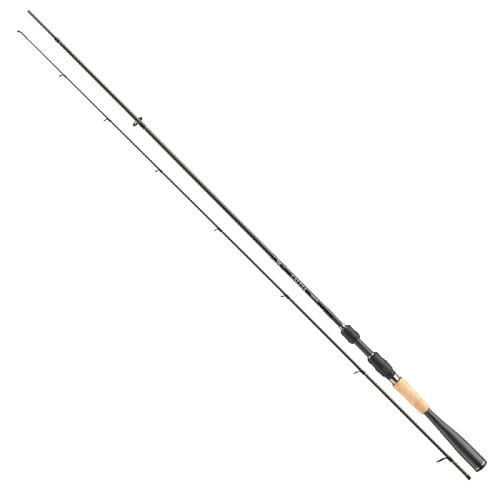 /environment/cache/images/productGfx_109458_700_700/Daiwa-Caldia-Sensor-Spin.1.jpg