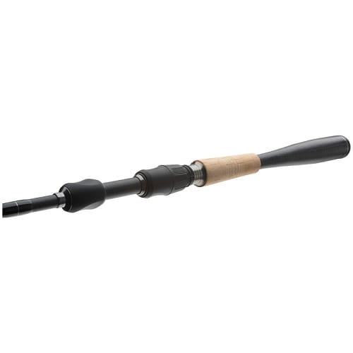 /environment/cache/images/productGfx_109466_700_700/Daiwa-Caldia-Sensor-Spin.3.jpg