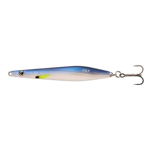 Abu Garcia Sölv SPIRR 12cm 22g Purple Poison.jpg