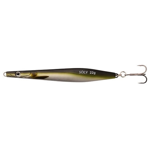 Abu Garcia Sölv SPIRR 12cm 22g Light Sandeel.jpg