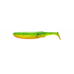 SG Craft Bleak 7cm 2.5g Knallfrosch 1 Stk.