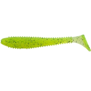 Select Fatfish 3.8 Col.072 5Stk.