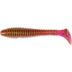 Select Fatfish 2.4 Col.900 6Stk.
