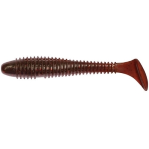 Select Fatfish 2.4 Col.103 6Stk.
