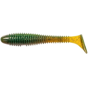 Select Fatfish 2.4 Col.087 6Stk.